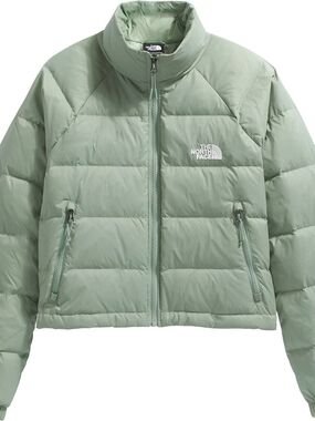 The North Face Hydrenalite Down Jacket - Women's LIKE NEW SIZE XL